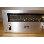 Tuner radio pioneer tx-5300 vintage occasion