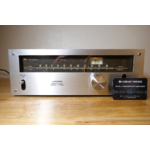 Tuner radio pioneer tx-5300 vintage occasion