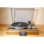 platine vinyle Thorens td 145 vintage occasion
