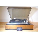 platine vinyle Lenco L 75 vintage occasion