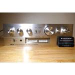 amplificateur amplifier Akai am-2350 vintage occasion