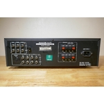 Amplificateur Amplifierl Akai AM-2350 vintage occasion