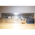 tuner radio Akai at-2250l vintage occasion