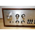 amplificateur amplifier luxman l-30 vintage occasion