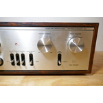 amplificateur amplifier luxman l-30 vintage occasion