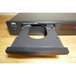 lecteur compact disc player nad C 516BEE vintage occasion