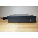 lecteur compact disc player nad C 516BEE vintage occasion