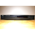 lecteur compact disc player nad C 516BEE vintage occasion