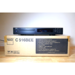 lecteur compact disc player nad C 516BEE vintage occasion