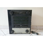 amplificateur amplifier yamaha M-40 vintage occasion