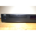 lecteur compact disc player nad C 516BEE vintage occasion