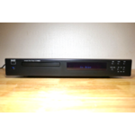 lecteur compact disc player nad C 516BEE vintage occasion