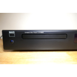 lecteur compact disc player nad C 516BEE vintage occasion