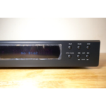 lecteur compact disc player nad C 516BEE vintage occasion