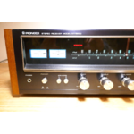 amplificateur amplifier pioneer sx-5530 vintage occasion