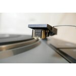 platine vinyle pioneer pl-112d vintage occasion