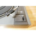 platine vinyle pioneer pl-112d vintage occasion