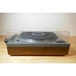 platine vinyle pioneer pl-112d vintage occasion