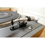 platine vinyle pioneer pl-112d vintage occasion