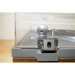 platine vinyle pioneer pl-112d vintage occasion