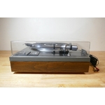 platine vinyle pioneer pl-112d vintage occasion