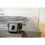 platine vinyle pioneer pl-112d vintage occasion