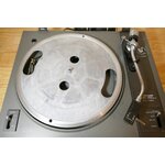 platine vinyle pioneer pl-112d vintage occasion