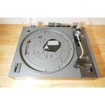 platine vinyle pioneer pl-112d vintage occasion