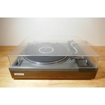 platine vinyle pioneer pl-112d vintage occasion
