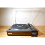 platine vinyle pioneer pl-112d vintage occasion