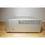 amplificateur amplifier technics SU-V505 vintage occasion