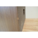 enceintes speakers celestion ditton 44 vintage occasion