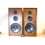 enceintes speakers celestion ditton 44 vintage occasion