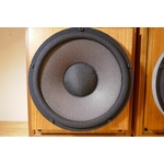 enceintes speakers Cabasse sloop m4 vintage occasion