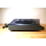 platine vinyle turntable revox B 795 vintage occasion