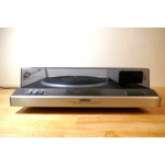 platine vinyle turntable revox B 795 vintage occasion