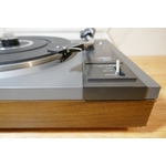 platine vinyle pioneer pl-255 vintage occasion