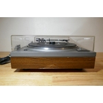 platine vinyle pioneer pl-255 vintage occasion