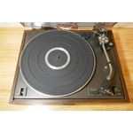 platine vinyle pioneer pl-12D vintage occasion