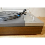 platine vinyle pioneer pl-510 vintage occasion