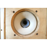 enceintes speakers Cabasse ca 9 vintage occasion