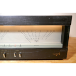 Amplificateur amplifier Technics SE-A5 vintage occasion
