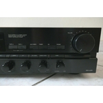amplificateur amplifier denon DRA-425R vintage occasion
