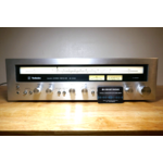 amplificateur amplifier technics sa-5460 vintage occasion
