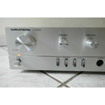 amplificateur amplifier grandit V 1000 vintage occasion