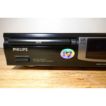 lecteur compact disc player philips cd723 vintage occasion