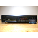 lecteur compact disc player pioneer PD-M426 vintage occasion