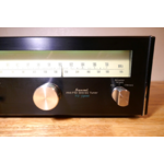 tuner radio Sansui tu-5900 vintage occasion