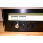 tuner radio Sansui tu-5900 vintage occasion