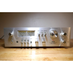 amplificateur amplifier akai am-2600 vintage occasion